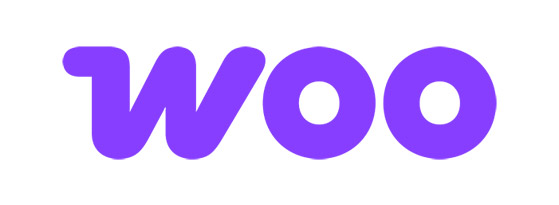 WooCommerce